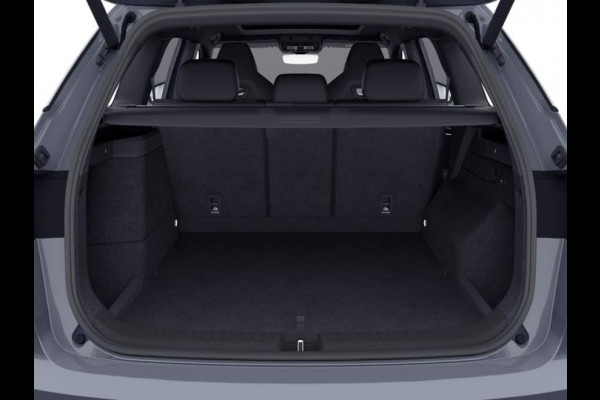 Škoda Kodiaq Sportline Business PHEV 1.5 TSI 204 pk 6 versn. DSG | Comfort pakket | Panoramadak | Light & view | Wegklapbare trekhaak