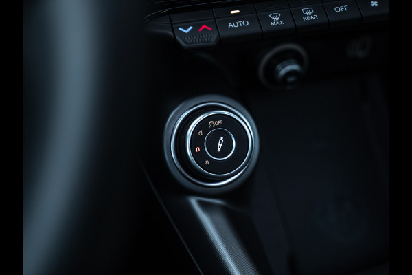 Alfa Romeo Tonale 1.3T PHEV 280pk Veloce | Full! | Pano-dak | Harman/Kardon | LED-Matrix | Stoelventilatie | 360 cam | CarPlay | Blu Misano