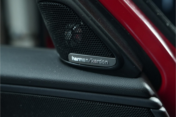 MINI Countryman 1.5 Cooper | Volledig uitgerust | Panorama | H/K | Adaptief Cruise