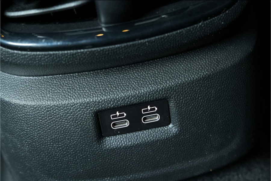 MINI Countryman 1.5 Cooper | Volledig uitgerust | Panorama | H/K | Adaptief Cruise
