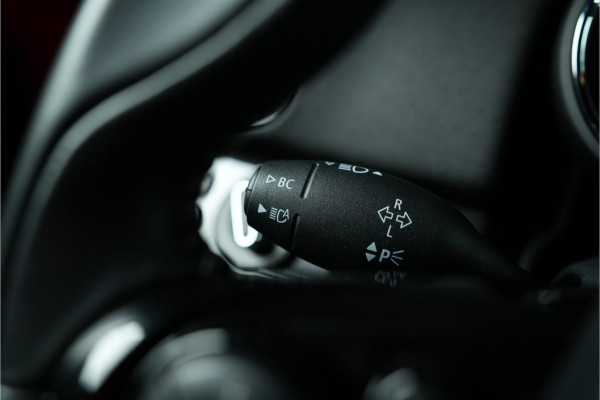 MINI Countryman 1.5 Cooper | Volledig uitgerust | Panorama | H/K | Adaptief Cruise