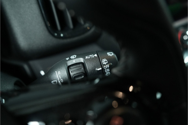 MINI Countryman 1.5 Cooper | Volledig uitgerust | Panorama | H/K | Adaptief Cruise