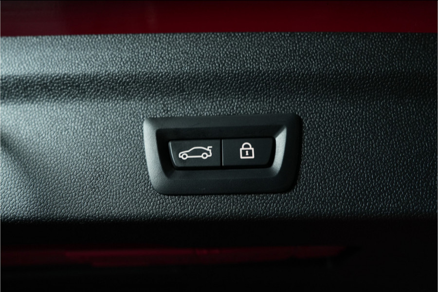 MINI Countryman 1.5 Cooper | Volledig uitgerust | Panorama | H/K | Adaptief Cruise