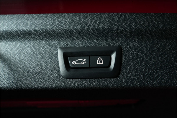 MINI Countryman 1.5 Cooper | Volledig uitgerust | Panorama | H/K | Adaptief Cruise