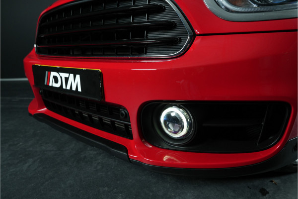 MINI Countryman 1.5 Cooper | Volledig uitgerust | Panorama | H/K | Adaptief Cruise