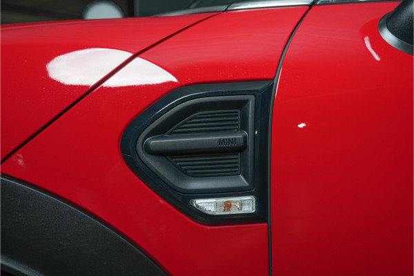 MINI Countryman 1.5 Cooper | Volledig uitgerust | Panorama | H/K | Adaptief Cruise