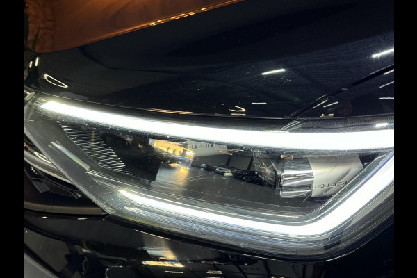 Volkswagen Taigo 1.0 TSI Style Garantie Carplay Camera IQ. Light Adoptieve Cruise Keyless Navi Clima Led Dab PDC Rijklaar