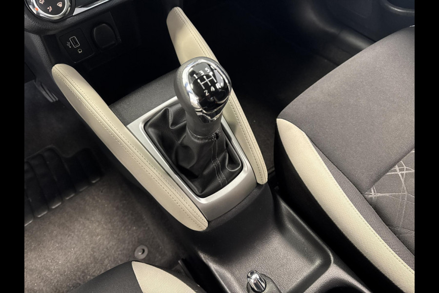 Nissan Micra 1.0 IG-T N-Design