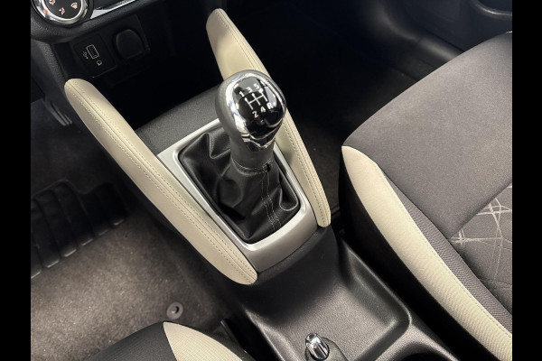 Nissan Micra 1.0 IG-T N-Design