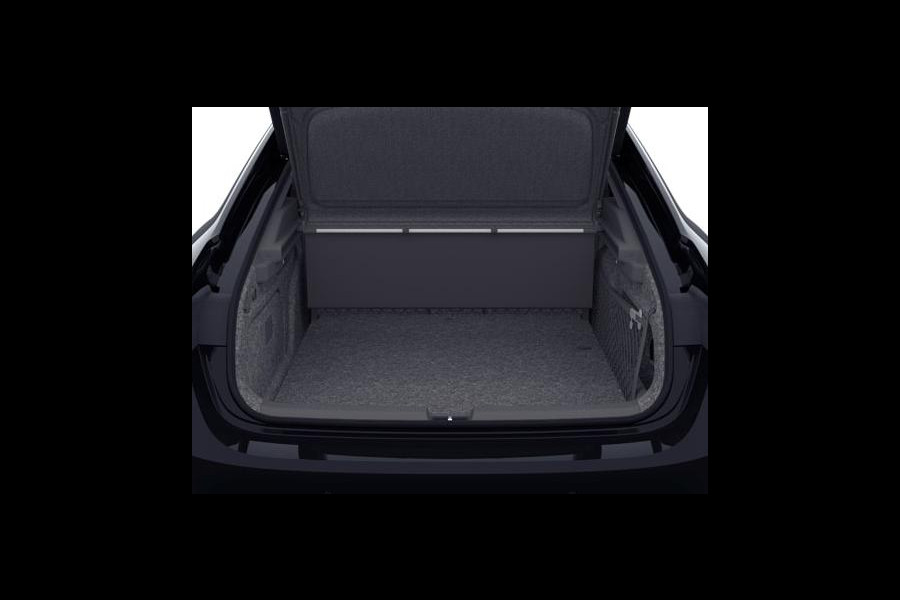 Škoda Superb Sportline Business PHEV 1.5 TSI 204 pk 6 versn. DSG | Travel Assist Plus Sportline | Trekhaak wegklapbaar | Winterpakket | Lichtmetalen velgen 19 inch Torcular