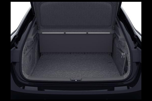 Škoda Superb Sportline Business PHEV 1.5 TSI 204 pk 6 versn. DSG | Travel Assist Plus Sportline | Trekhaak wegklapbaar | Winterpakket | Lichtmetalen velgen 19 inch Torcular