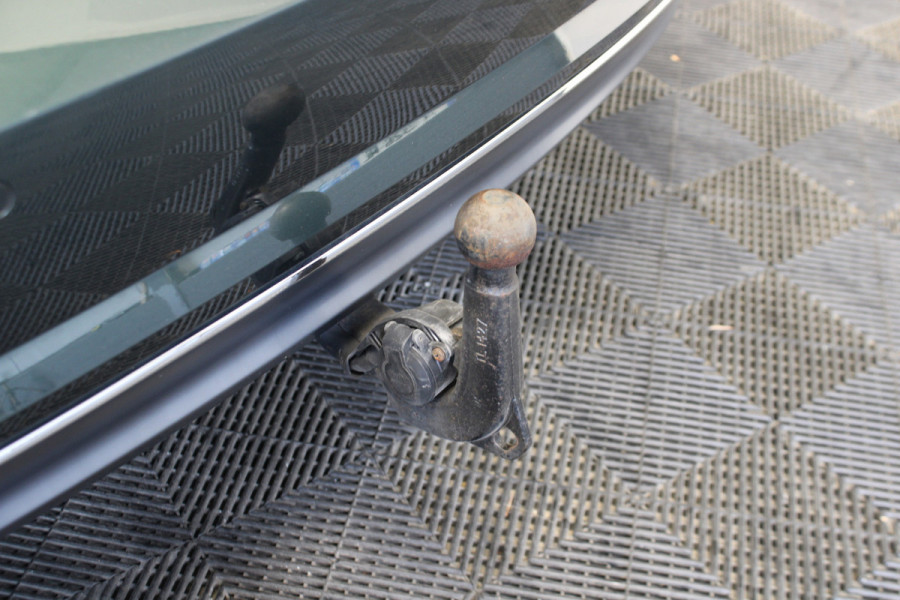 Audi A4 Limousine 1.4 TFSI Lease Edition