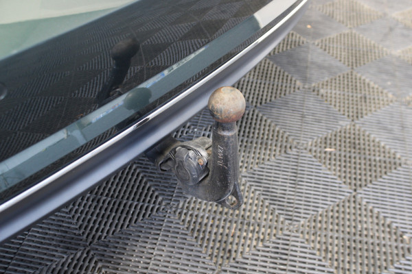 Audi A4 Limousine 1.4 TFSI Lease Edition