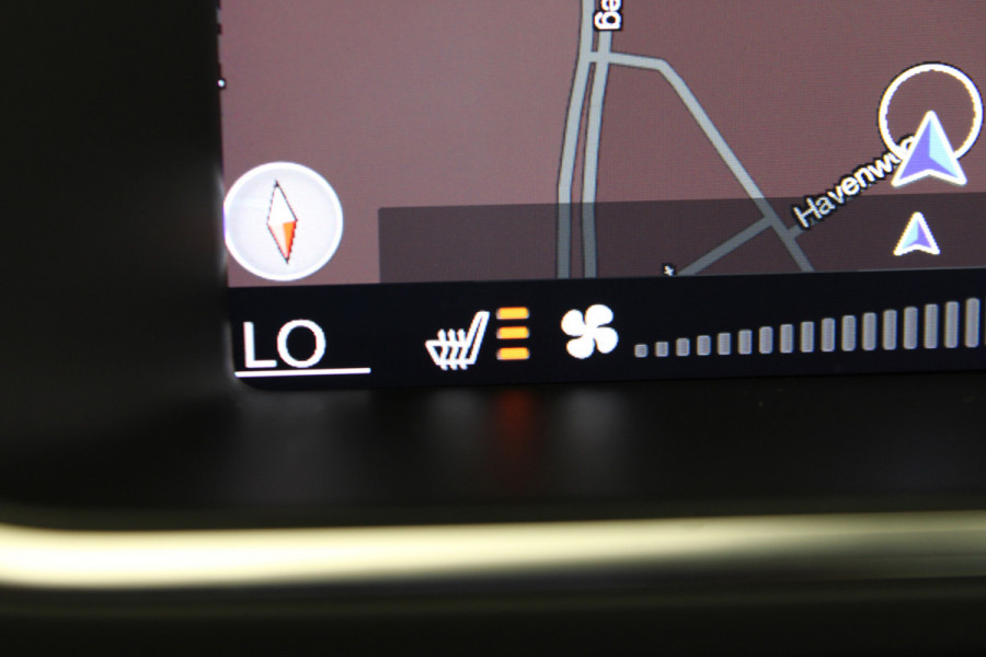 Volvo V40 1.5 T3 Polar+ Sport |Pano|Stoelverwarming|Trekhaak|