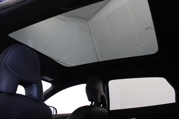 Volvo V40 1.5 T3 Polar+ Sport |Pano|Stoelverwarming|Trekhaak|