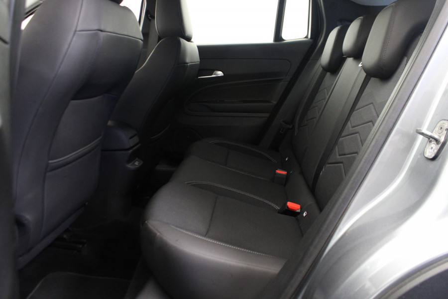 Jeep Avenger 1.2 Altitude |Stoelverwarming|Camera|Navi|