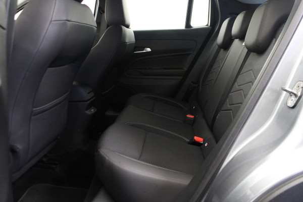 Jeep Avenger 1.2 Altitude |Stoelverwarming|Camera|Navi|