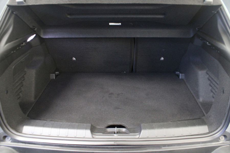 Jeep Avenger 1.2 Altitude |Stoelverwarming|Camera|Navi|