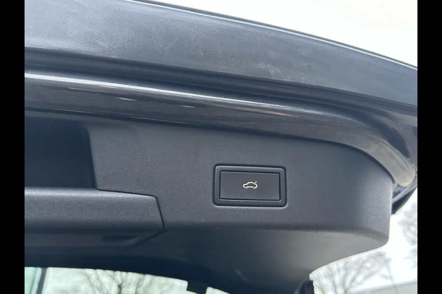 Volkswagen ID.4 MAX Pro 77 kWh COMPLETE AUTO|WARMTEPOMP| SPORTSTOELEN| ELEK. STOELEN MET MEMORY + MASSAGE| ELEK. TREKHAAK| ELEK. ACHTERKLEP| 360 CAMERA VOORRUITVERWARMING| PANO|