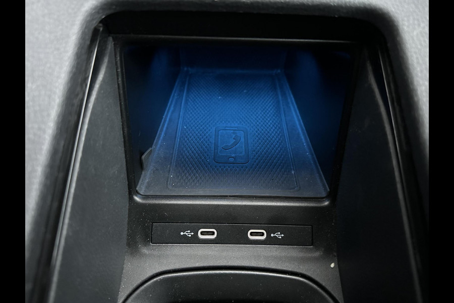 Volkswagen ID.4 MAX Pro 77 kWh COMPLETE AUTO|WARMTEPOMP| SPORTSTOELEN| ELEK. STOELEN MET MEMORY + MASSAGE| ELEK. TREKHAAK| ELEK. ACHTERKLEP| 360 CAMERA VOORRUITVERWARMING| PANO|