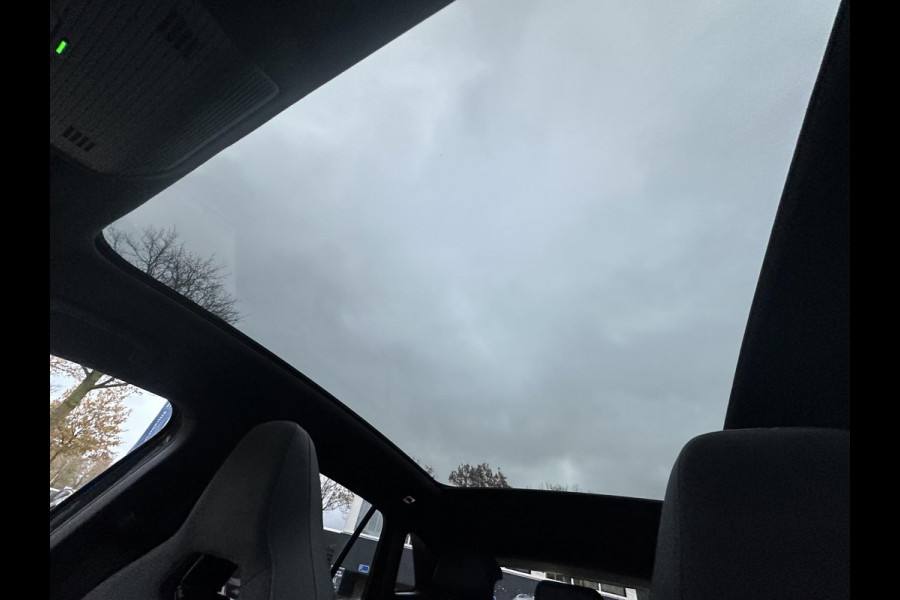 Volkswagen ID.4 MAX Pro 77 kWh COMPLETE AUTO|WARMTEPOMP| SPORTSTOELEN| ELEK. STOELEN MET MEMORY + MASSAGE| ELEK. TREKHAAK| ELEK. ACHTERKLEP| 360 CAMERA VOORRUITVERWARMING| PANO|