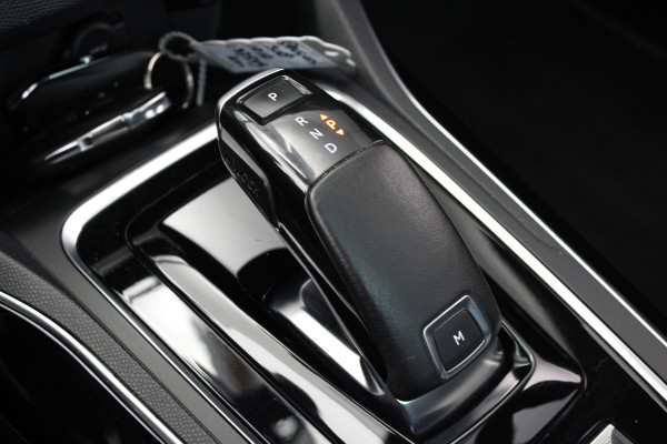Peugeot 308 SW 1.2 PureTech GT-line |Pano|Camera|