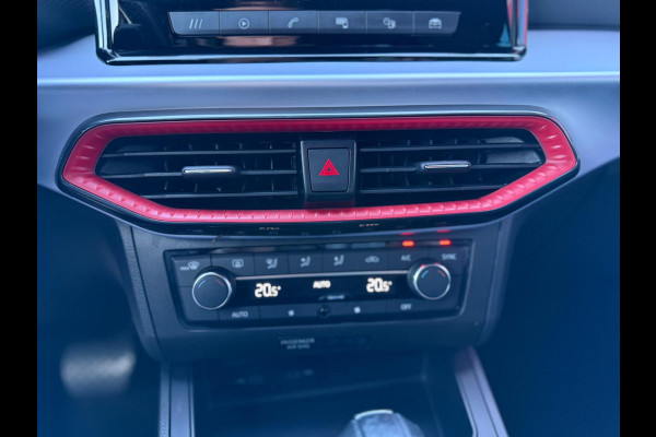 Seat Ibiza 1.0 EcoTSI FR