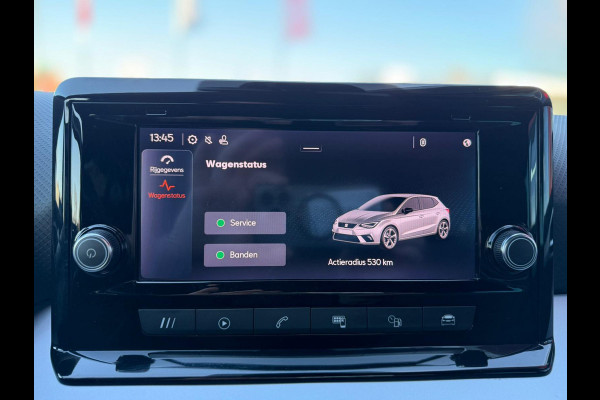 Seat Ibiza 1.0 EcoTSI FR