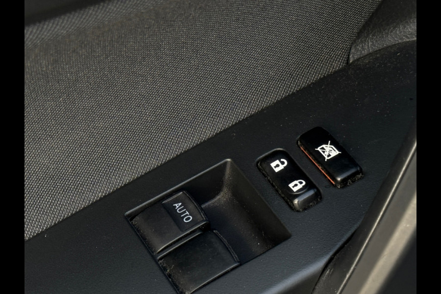 Toyota Auris 1.8 AUT Hybrid Now 1e Eigenaar|Dealer Onderhouden