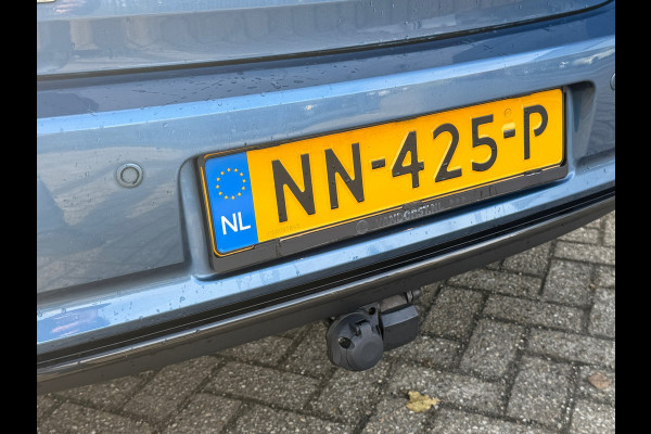 Toyota Auris 1.8 AUT Hybrid Now 1e Eigenaar|Dealer Onderhouden