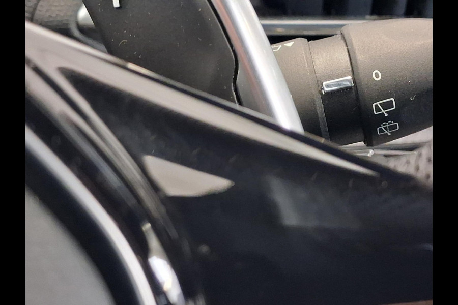 Peugeot 3008 1.6 HYbrid 225 Blue Lease GT Automaat | Leder | Navigatie | 360° Camera | Kofferklep elektrisch | Keyless Entry |