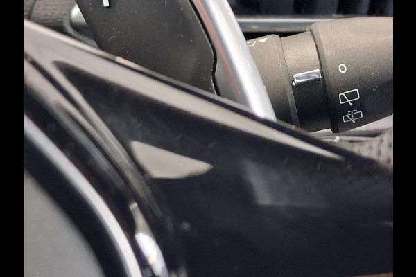 Peugeot 3008 1.6 HYbrid 225 Blue Lease GT Automaat | Leder | Navigatie | 360° Camera | Kofferklep elektrisch | Keyless Entry |