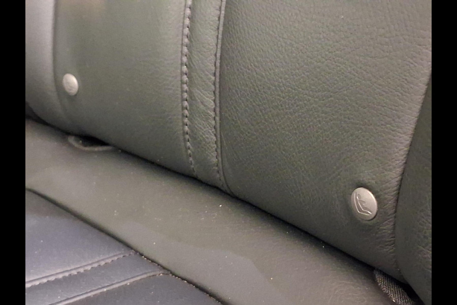 Peugeot 3008 1.6 HYbrid 225 Blue Lease GT Automaat | Leder | Navigatie | 360° Camera | Kofferklep elektrisch | Keyless Entry |