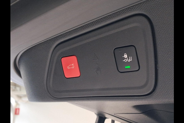 Peugeot 3008 1.6 HYbrid 225 Blue Lease GT Automaat | Leder | Navigatie | 360° Camera | Kofferklep elektrisch | Keyless Entry |