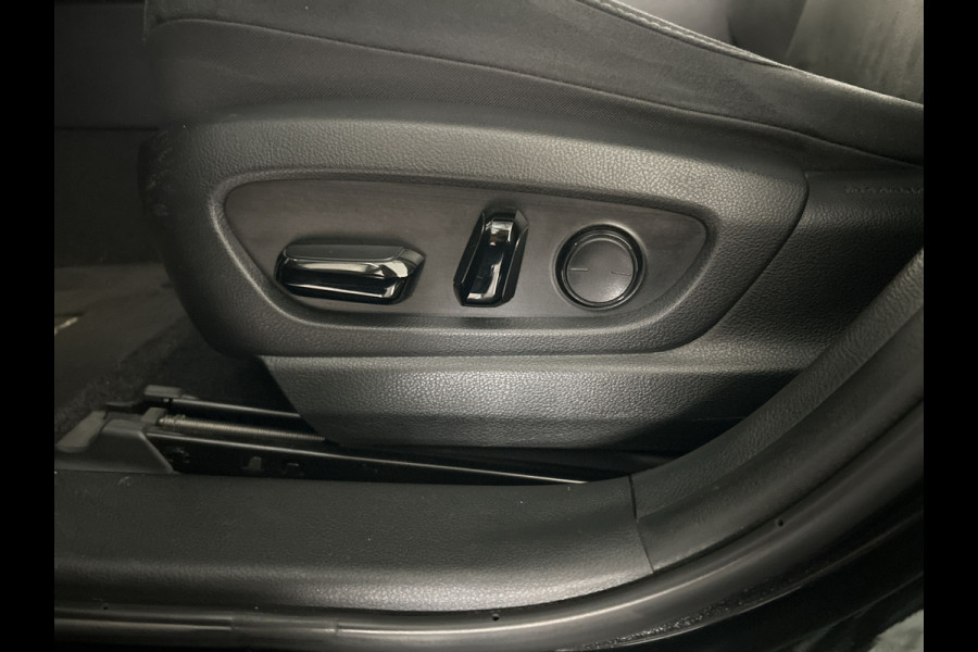 Lexus UX 300e Business 54 kWh Elektrisch Rijden in Stijl | Nette auto | Apple Carplay / Android Auto