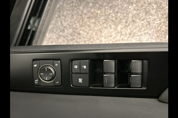 Lexus UX 300e Business 54 kWh Elektrisch Rijden in Stijl | Nette auto | Apple Carplay / Android Auto