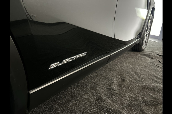 Lexus UX 300e Business 54 kWh Elektrisch Rijden in Stijl | Nette auto | Apple Carplay / Android Auto