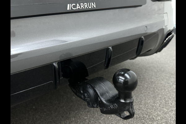 Porsche Cayenne 3.0 E-Hybrid | 360 Camera | ACC | Sport-Design | Panorama | Soft-Close | Nachtzicht | Stoelventilatie | BOSE | Sport-Chrono | Luchtvering | Trekhaak | Stoelverwarming V+A  | Sport-Uitlaat | Matrix-LED | 22'' | Keyless-Entry | Stuurverwarming | Comfortstoelen | Memory | Carplay |