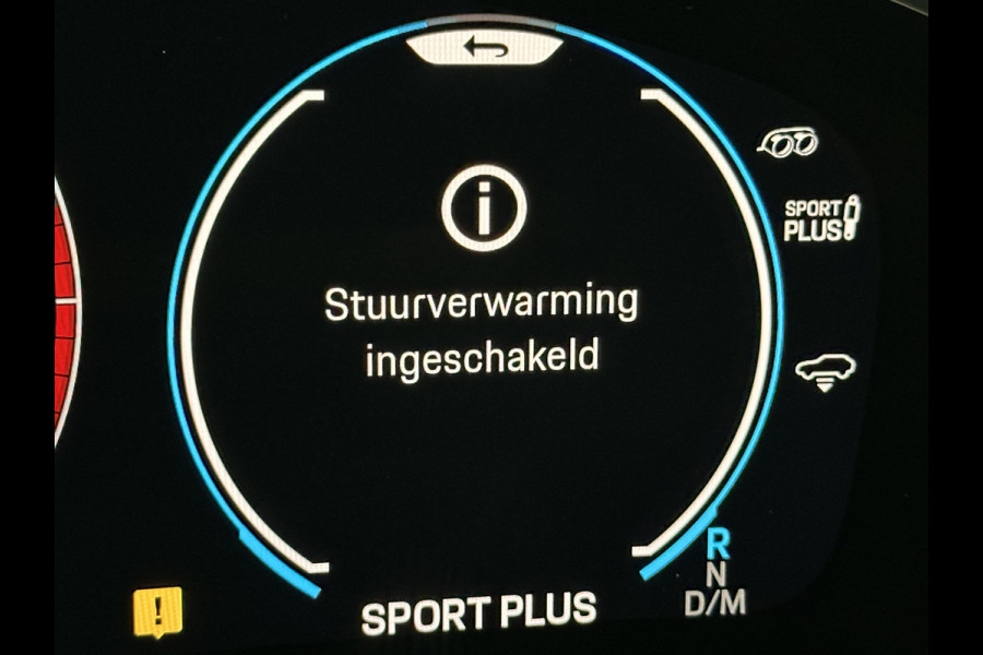 Porsche Cayenne 3.0 E-Hybrid | 360 Camera | ACC | Sport-Design | Panorama | Soft-Close | Nachtzicht | Stoelventilatie | BOSE | Sport-Chrono | Luchtvering | Trekhaak | Stoelverwarming V+A  | Sport-Uitlaat | Matrix-LED | 22'' | Keyless-Entry | Stuurverwarming | Comfortstoelen | Memory | Carplay |