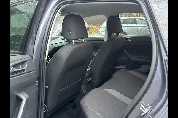 Volkswagen Polo 1.0 TSI Life VAN: 29.900,- VOOR: 25.330,- UW EINDEJAARSVOORDEEL: 4.470,- | 95PK | AUTOMAAT | CAMERA | APPLE/ANDROID CARPLAY | PDC VOOR + ACHTER | FABRIEKSGARANTIE TOT 02-2027 |