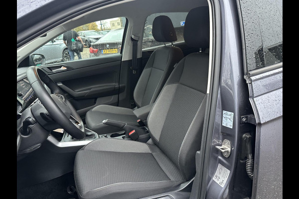 Volkswagen Polo 1.0 TSI Life VAN: 29.900,- VOOR: 25.330,- UW EINDEJAARSVOORDEEL: 4.470,- | 95PK | AUTOMAAT | CAMERA | APPLE/ANDROID CARPLAY | PDC VOOR + ACHTER | FABRIEKSGARANTIE TOT 02-2027 |