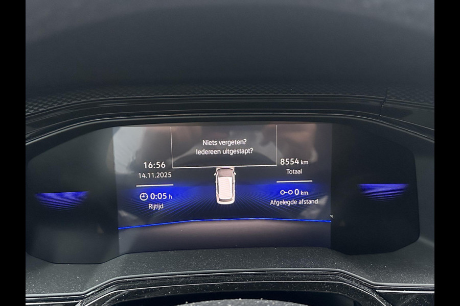 Volkswagen Polo 1.0 TSI Life VAN: 29.900,- VOOR: 25.330,- UW EINDEJAARSVOORDEEL: 4.470,- | 95PK | AUTOMAAT | CAMERA | APPLE/ANDROID CARPLAY | PDC VOOR + ACHTER | FABRIEKSGARANTIE TOT 02-2027 |