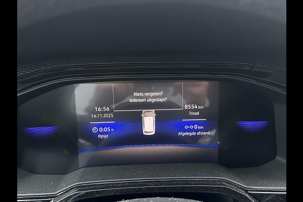 Volkswagen Polo 1.0 TSI Life VAN: 29.900,- VOOR: 25.330,- UW EINDEJAARSVOORDEEL: 4.470,- | 95PK | AUTOMAAT | CAMERA | APPLE/ANDROID CARPLAY | PDC VOOR + ACHTER | FABRIEKSGARANTIE TOT 02-2027 |