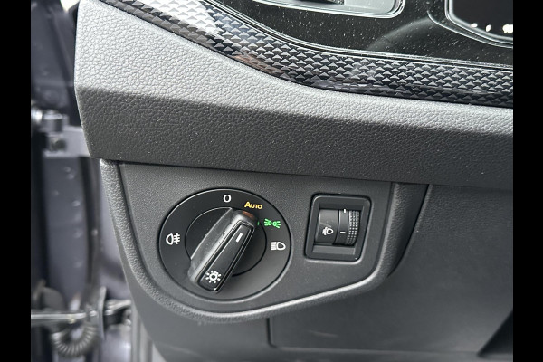 Volkswagen Polo 1.0 TSI Life VAN: 29.900,- VOOR: 25.330,- UW EINDEJAARSVOORDEEL: 4.470,- | 95PK | AUTOMAAT | CAMERA | APPLE/ANDROID CARPLAY | PDC VOOR + ACHTER | FABRIEKSGARANTIE TOT 02-2027 |