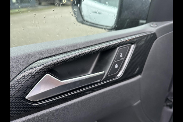 Volkswagen Polo 1.0 TSI Life VAN: 29.900,- VOOR: 25.330,- UW EINDEJAARSVOORDEEL: 4.470,- | 95PK | AUTOMAAT | CAMERA | APPLE/ANDROID CARPLAY | PDC VOOR + ACHTER | FABRIEKSGARANTIE TOT 02-2027 |