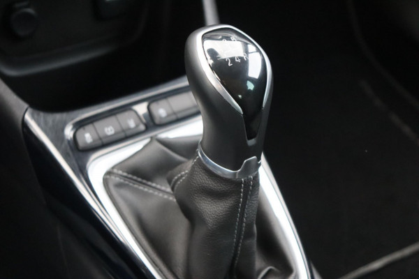 Opel Crossland X 1.2 Edition 2020 org.NL