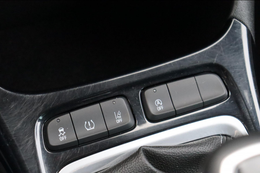 Opel Crossland X 1.2 Edition 2020 org.NL