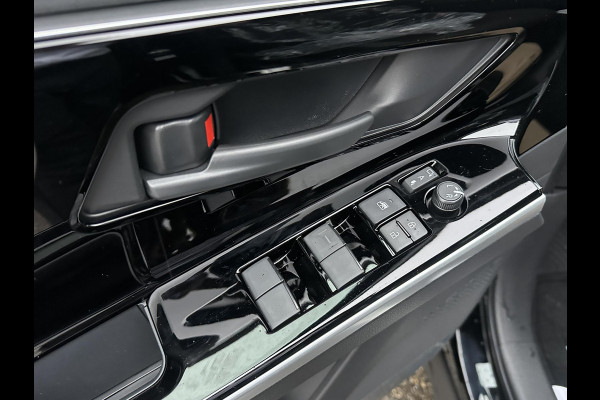 Toyota Bz4x ACTIVE 71 kWh VAN: €39.900,- VOOR: €35.440,- UW EINDEJAARSVOORDEEL: €4.460,- | 3 FASE| NIEUWE AUTO!!| 10 JAAR VOLLEDIGE FABRIEKSGARANTIE TOYOTA!| WARMTEPOMP| ADAPTIVE CRUISE| ACHTERUITRIJ CAMERA|