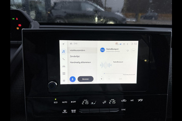 Toyota Bz4x ACTIVE 71 kWh VAN: €39.900,- VOOR: €35.440,- UW EINDEJAARSVOORDEEL: €4.460,- | 3 FASE| NIEUWE AUTO!!| 10 JAAR VOLLEDIGE FABRIEKSGARANTIE TOYOTA!| WARMTEPOMP| ADAPTIVE CRUISE| ACHTERUITRIJ CAMERA|