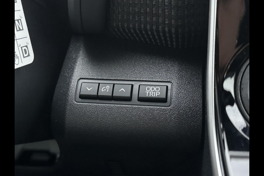 Toyota Bz4x ACTIVE 71 kWh VAN: €39.900,- VOOR: €35.440,- UW EINDEJAARSVOORDEEL: €4.460,- | 3 FASE| NIEUWE AUTO!!| 10 JAAR VOLLEDIGE FABRIEKSGARANTIE TOYOTA!| WARMTEPOMP| ADAPTIVE CRUISE| ACHTERUITRIJ CAMERA|